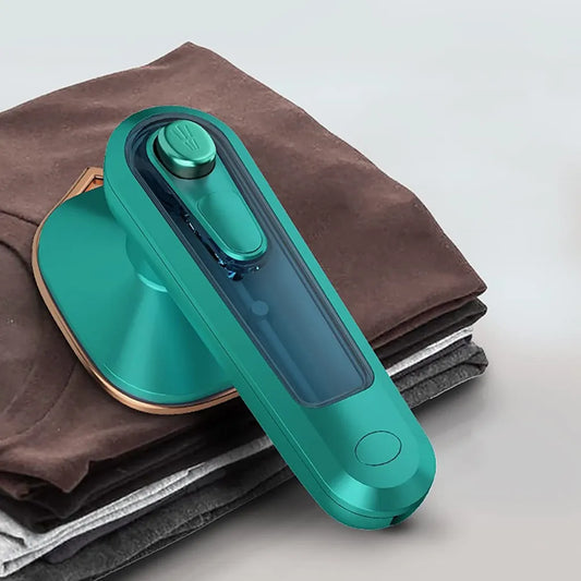 Plancha Mini Portable